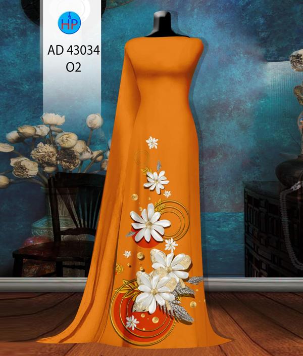 1692597000 vai ao dai mau moi vua ra%20(18)